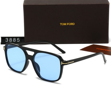Tom Ford Sunglasses