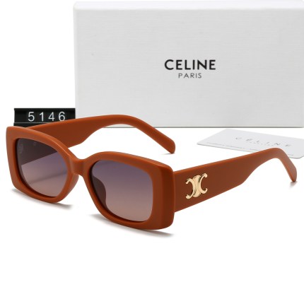 Celine Sunglasses