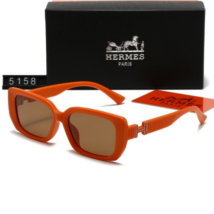 Hermes Sunglasses