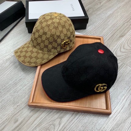 Gucci Hat