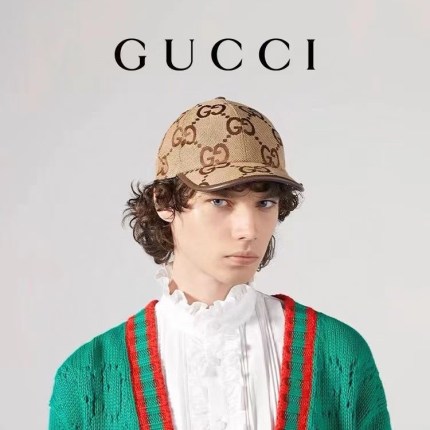 Gucci Hat