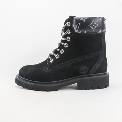 Timberland Shoes Size:35-45EU