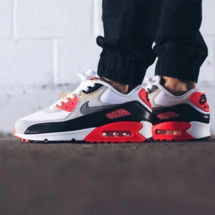 Nike Air Max 90 36-46EU