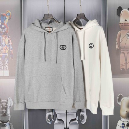 Gucci Hoodie