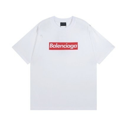 Balenciaga T-shirt