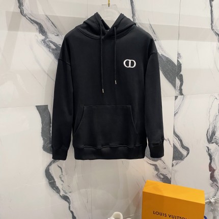 Dior Hoodie