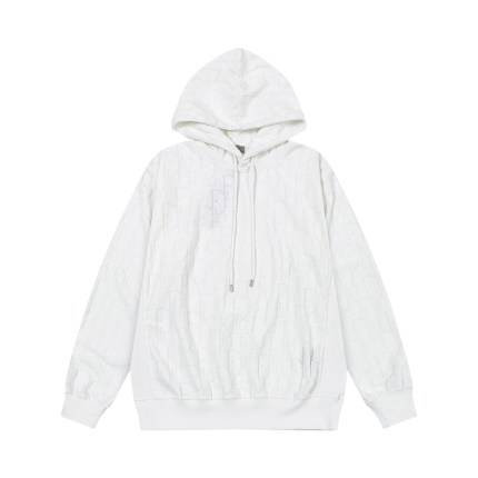 Dior Hoodie