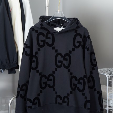 Gucci Hoodie