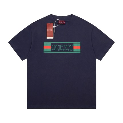 Gucci T-shirt