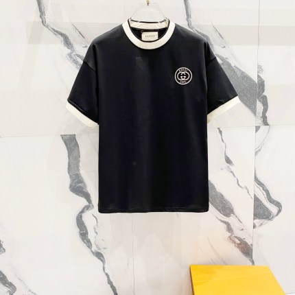 Gucci T-shirt