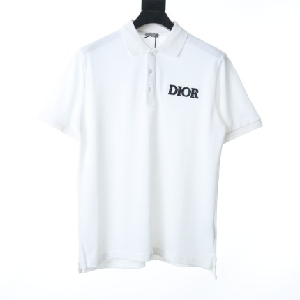 Dior Polo Size:S-L