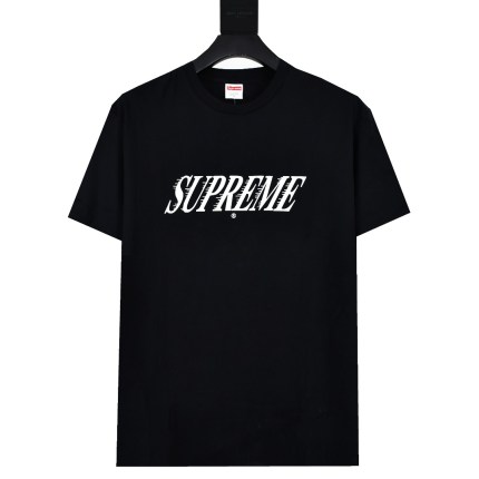 Surpreme T-shirt