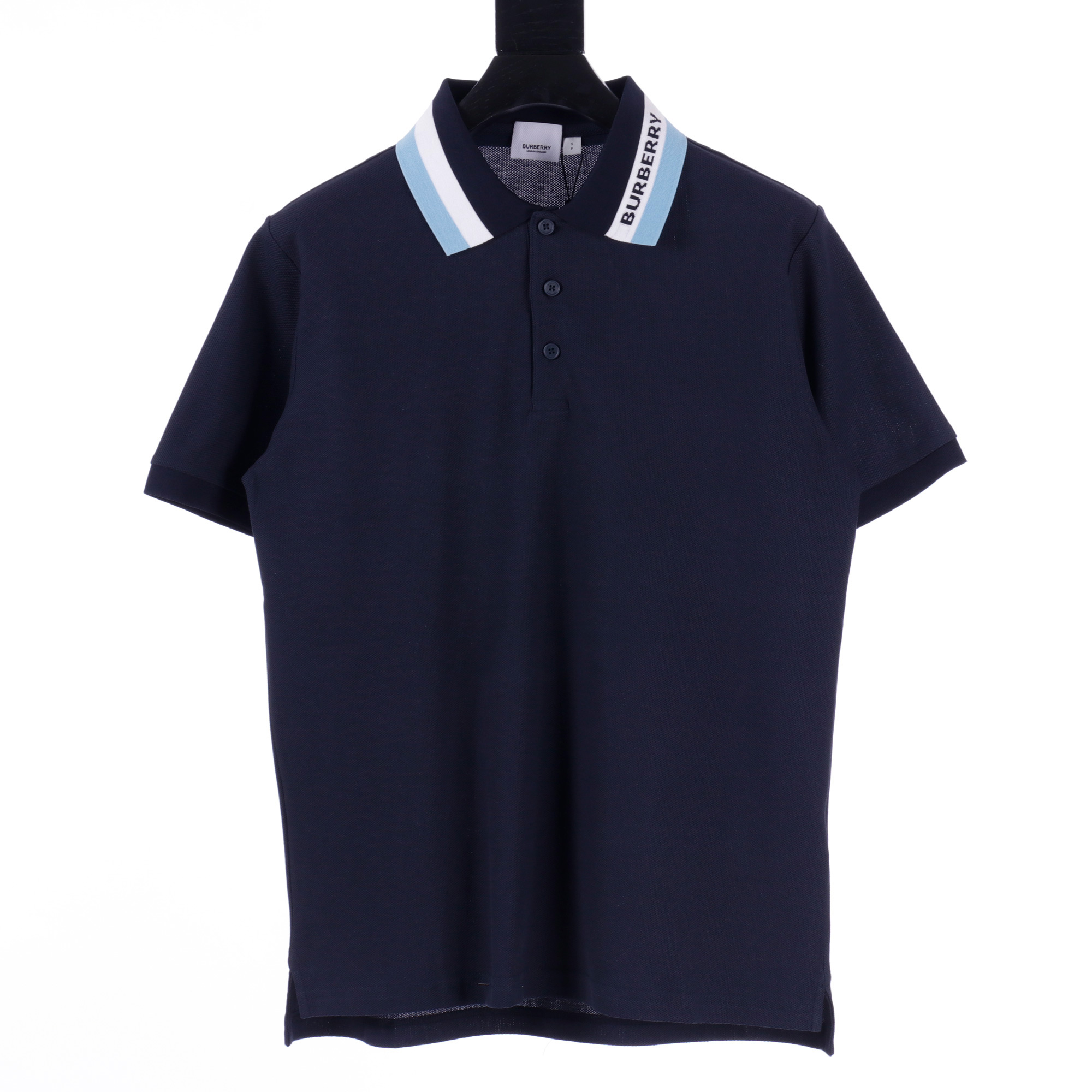Burberry Polo Size:S-L Burberry Polo Size:S-L