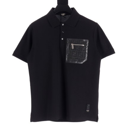 Fendi Polo Size:S-XL
