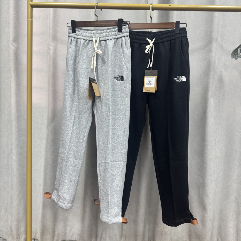 The North Face Pants Size:S-2XL The North Face Pants Size:S-2XL