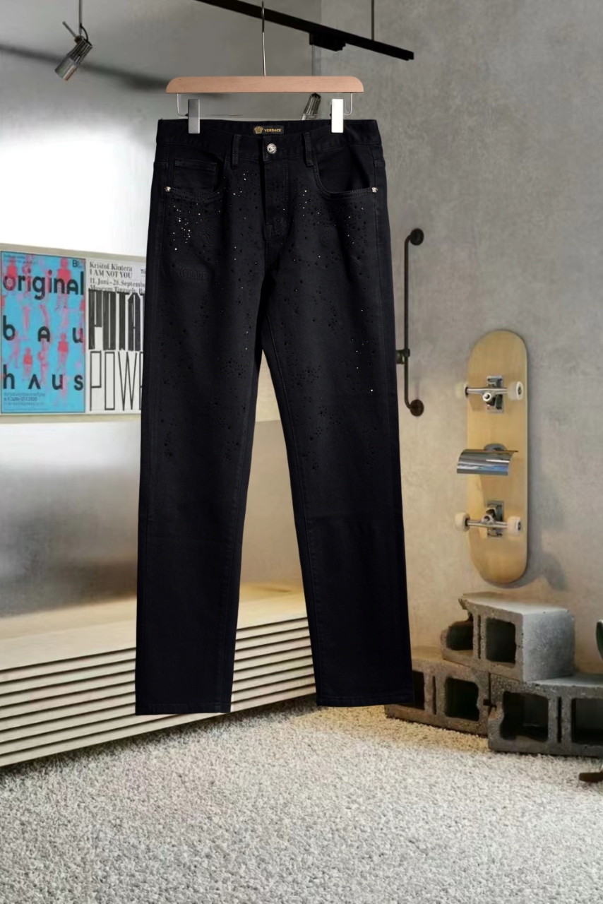 Versace Jeans Size:28-36 Versace Jeans Size:28-36