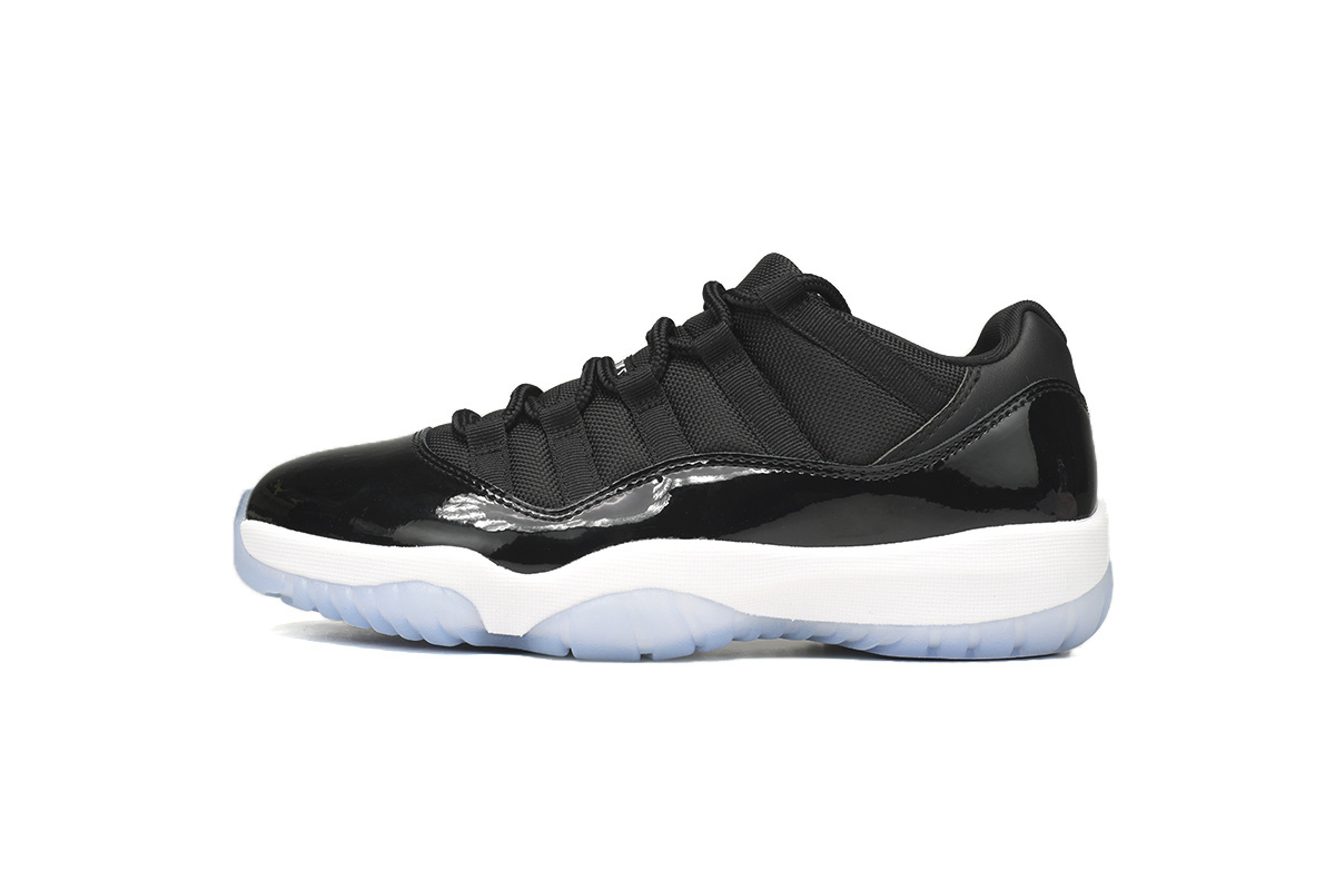 Max Size US14=UK13=EUR48.5=CM32 Air Jordan 11 Retro Low “White/Midnight Navy” Max Size US14=UK13=EUR48.5=CM32 Air Jordan 11 Retro Low “White/Midnight Navy”