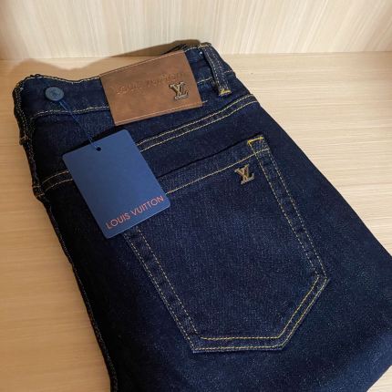 LVJeans Size:28-38