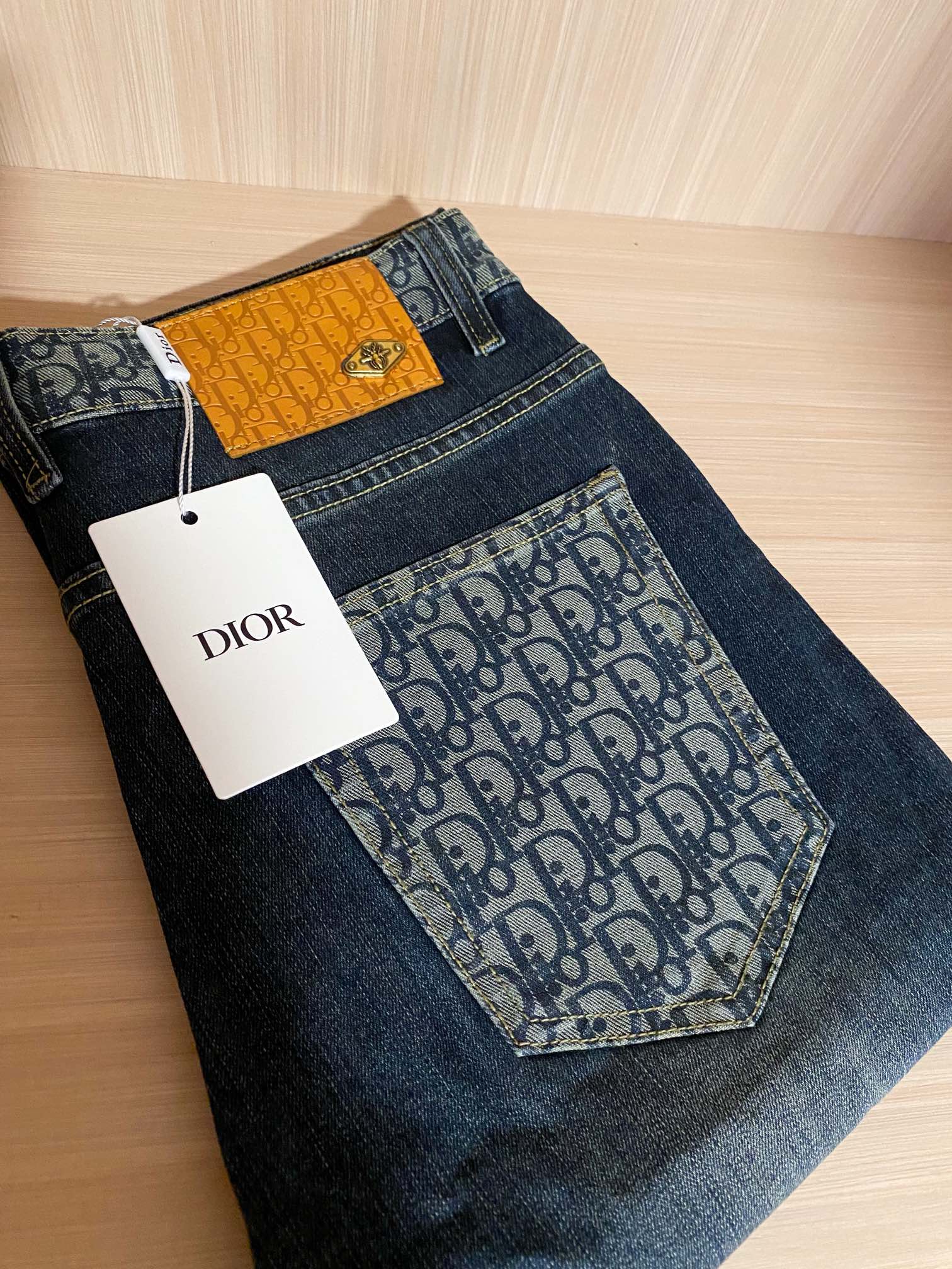 Dior Jeans Size:29-40 Dior Jeans Size:29-40